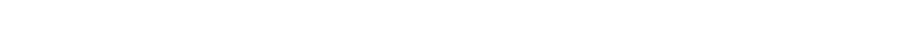 智慧教育方案設(shè)計與環(huán)境建設(shè)服務(wù)商